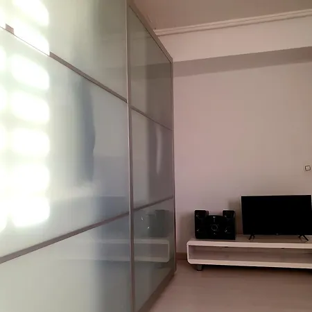 Albufera Rooms Valencia Room photo
