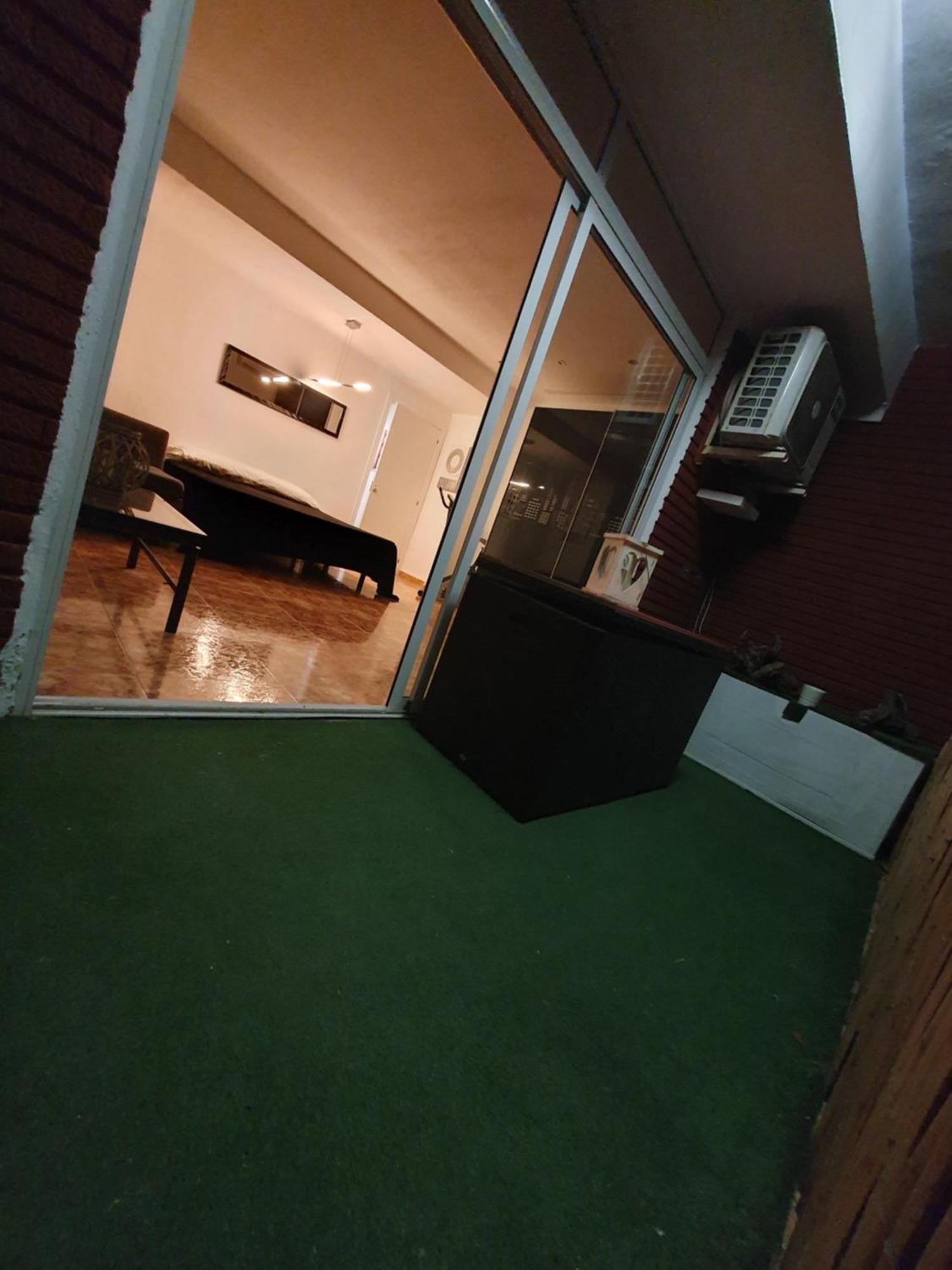 Quarto em Acomodações Particulares Albufera