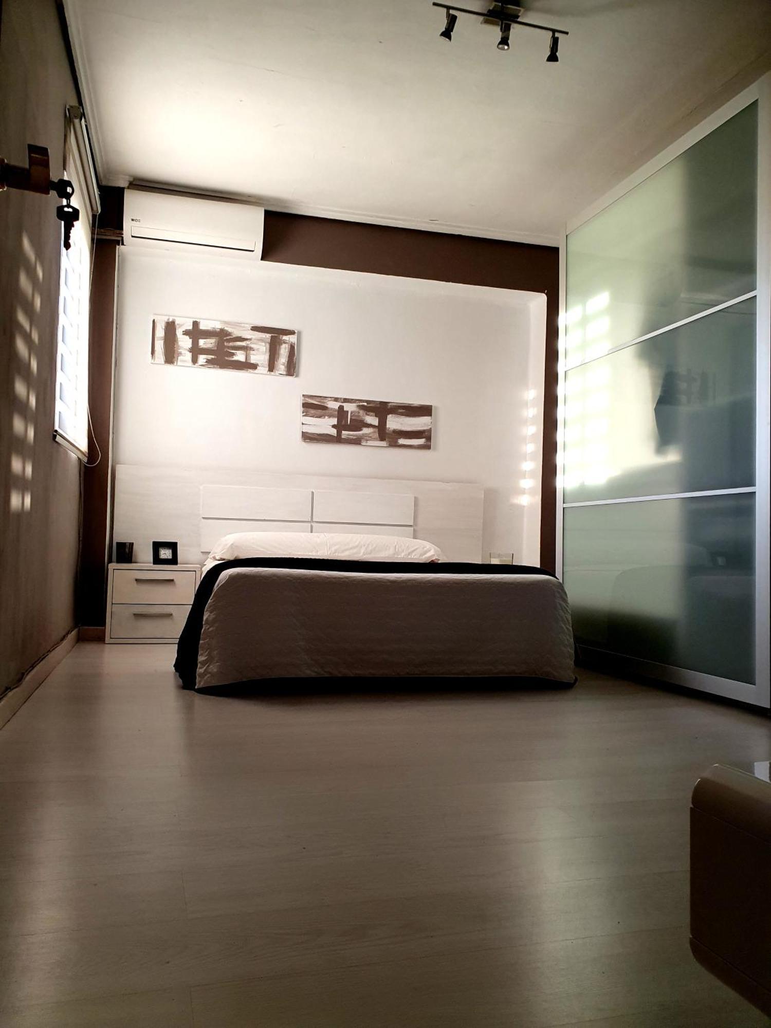 Albufera Homestay Valencia