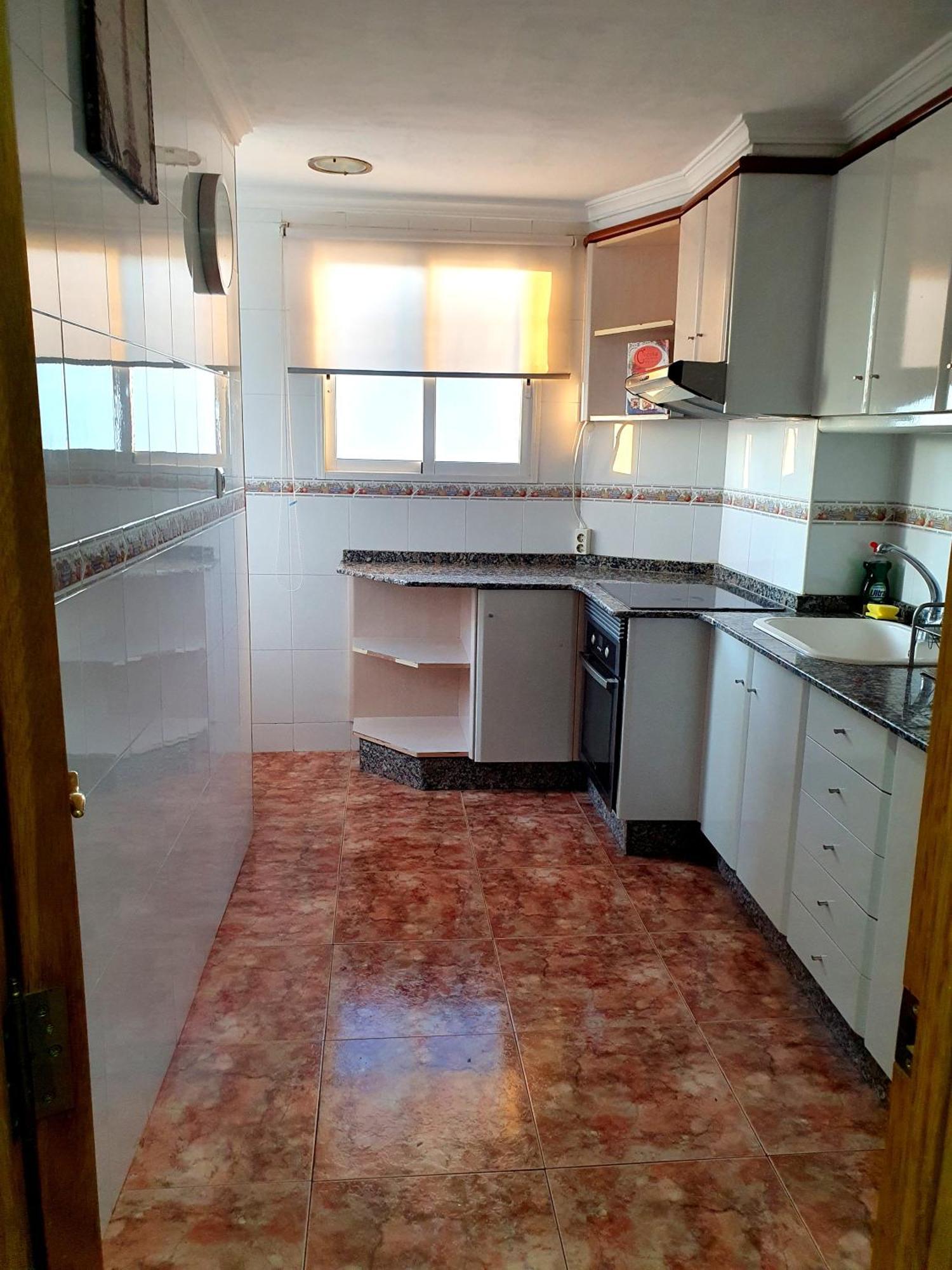 Quarto em Acomodações Particulares Albufera