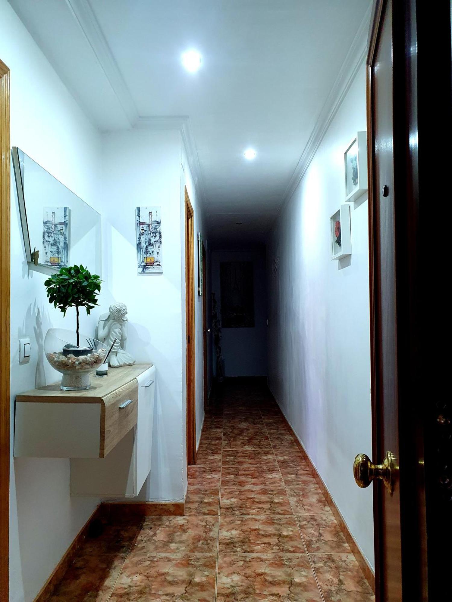 Albufera Homestay *