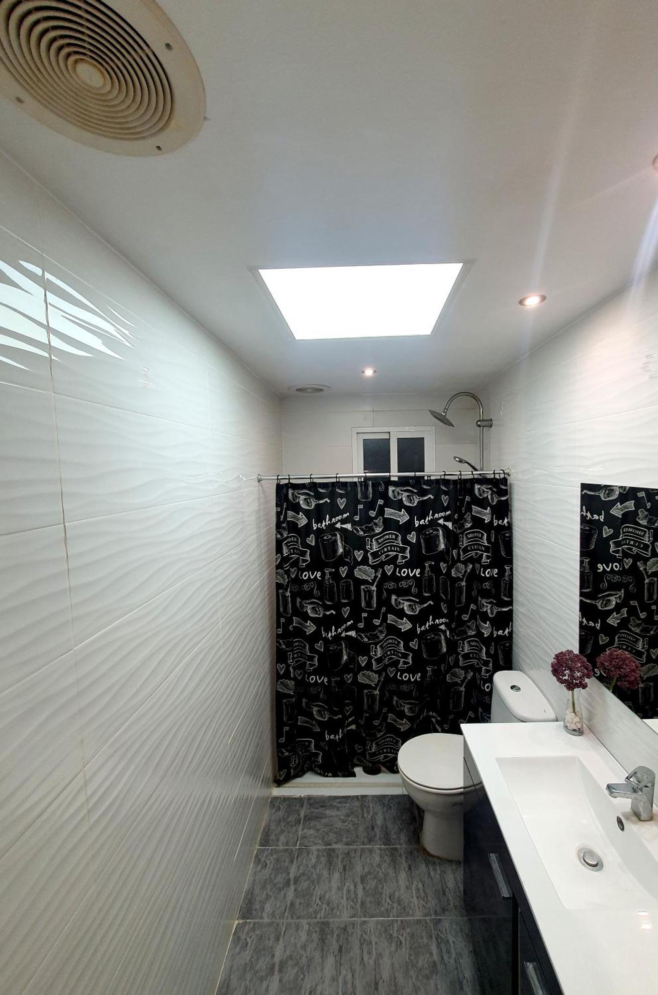 Quarto em Acomodações Particulares Albufera Valência
