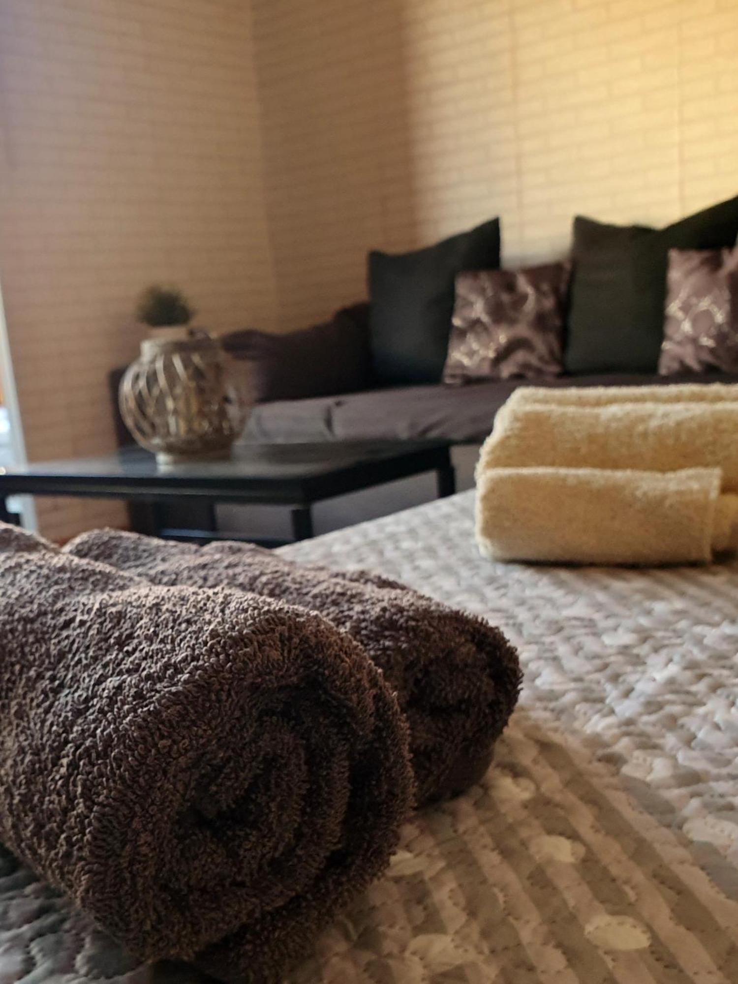 Albufera Homestay Valencia