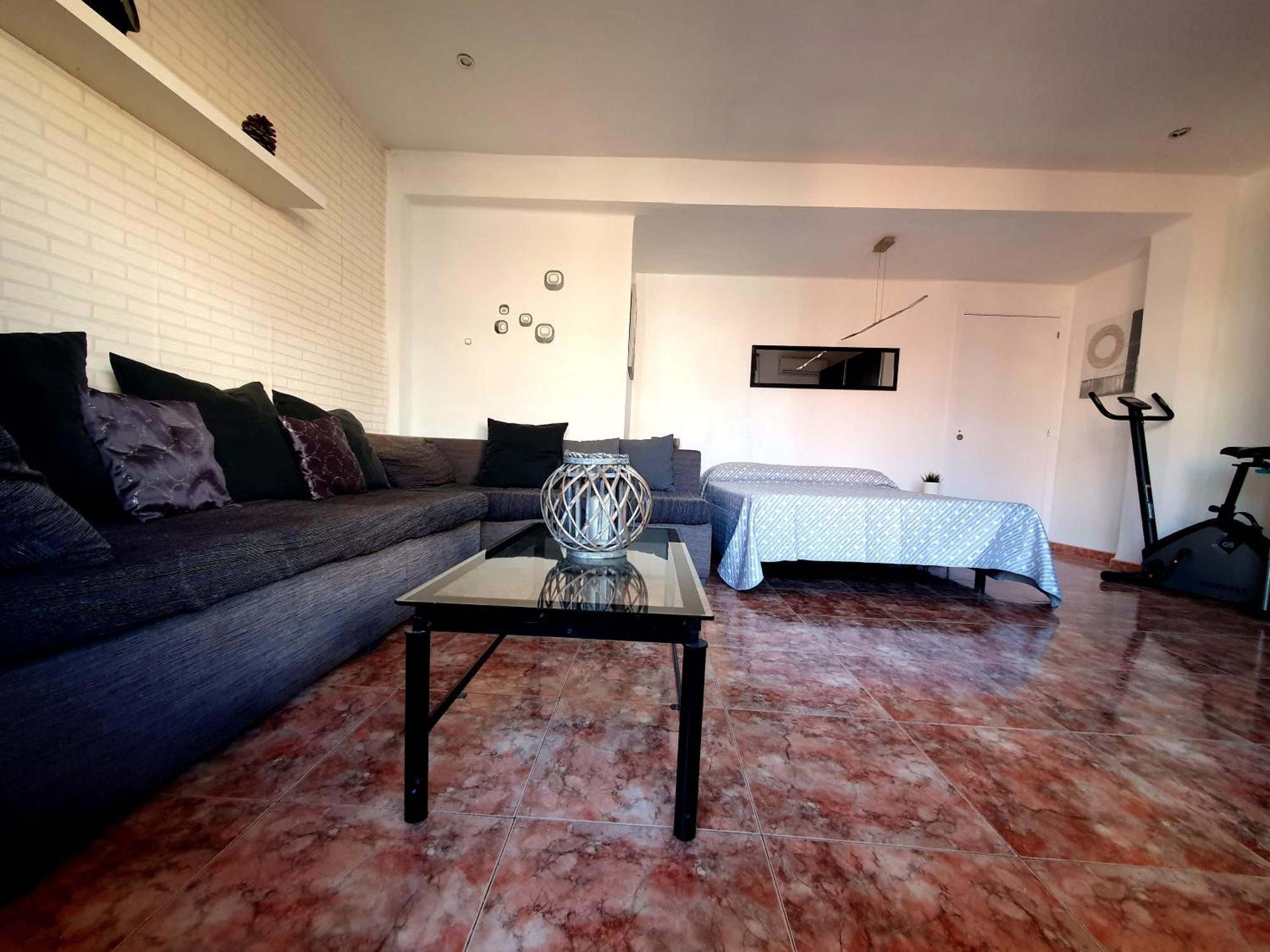 Albufera Homestay Valencia