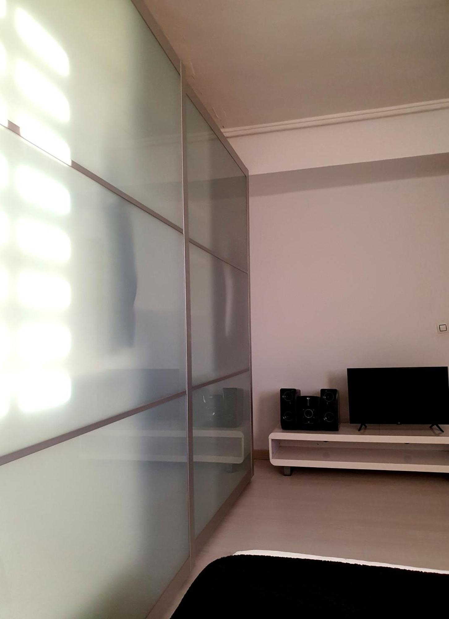 Albufera Homestay